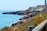 criques-corniche-vigie-l-caravano-ot-thau-15030-1200px-14525752