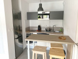 cuisine_2