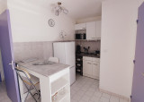 cuisine_PCD255