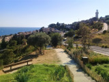 Vue verte et bleue.jpg