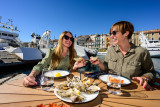 degustation-en-terrasse-r-domergue-ot-thau-20723-1200px-14525823