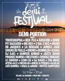 demi-festival-sete-1-19488325