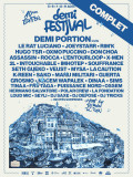 demi-festival-sete-19488324
