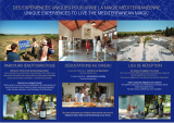 domaine-st-andre-8743610
