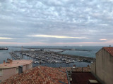 duplex-3pinet-Vue-matin-rose-location-sete-sss01