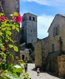 eglise-printemps-melanie-sarrouy-5124231