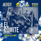 el-comite-jazz-a-sete-2025-15835684
