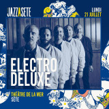 electro-deluxe-jazz-a-sete-2025-15835683