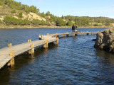 etang-bages-nsmail-2-copie-9885618-16392439