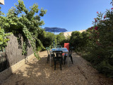 exterieur1