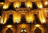 facade-nuit-241-1-6320