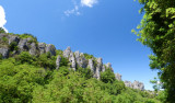 falaises-de-labeil-e-brendle-16392435