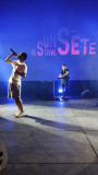 feat-sun-sete-festival-1-12266880