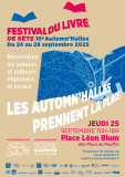 festival-du-livre-de-sete-16e-automn-halles-2-17804093