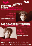 festival-du-livre-de-sete-16e-automn-halles-3-17804094