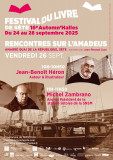 festival-du-livre-de-sete-16e-automn-halles-4-17804096