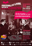 festival-du-livre-de-sete-16e-automn-halles-6-17804098