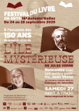 festival-du-livre-de-sete-16e-automn-halles-7-17804099