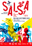 festival-s-a-l-s-a-19-me-dition-des-rencontres-de-cin-ma-latino-17652844