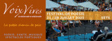 festival-voix-vives-de-mediterranee-sete-10412100