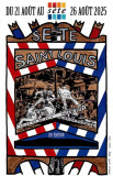 fetes-saint-louis-2025-sete-programme-joutes-jpg-17307450