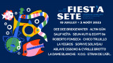fiesta-sete-17058348