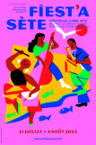fiestasete-2023-cmjn-10015810
