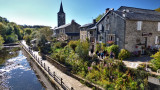 fraisse-sur-agout-e-brendle1-16385805