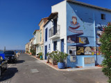 fresque-varda-pointe-courte-f-ambrosino-ot-thau-8954-1200px-14525725