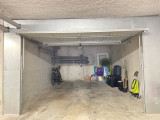 garage1