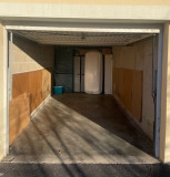 garage1