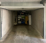 garage1