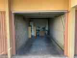 garage1