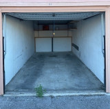 garage1