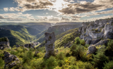 gorges-de-la-dourbie-tourisme-aveyron-16651299