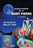 grand-pardon-de-la-saint-pierre-sete-17036459