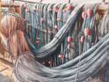grande-exposition-de-peintures-ballanger-michel-3-10005097