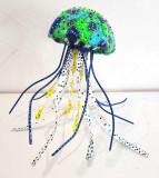 gree-jelly-web-15490462