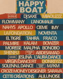 happy-boat-festival-17697158