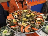 huitres-bouzigues.com