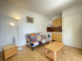 image00001