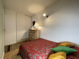 image00001
