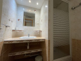image00001