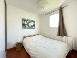 image00001
