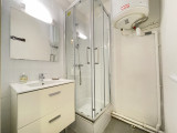 image00001