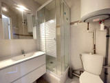 image00001