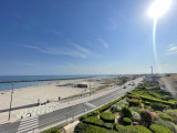 image00001
