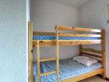 image00001