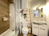 image00001