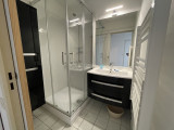 image00001